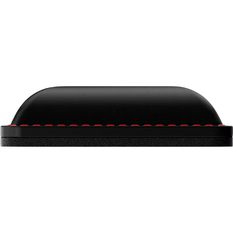 Csuklótámasz HyperX (4Z7X1AA)