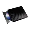 Unidade óptica Asus, Black (90DQ0435U-A221KZ)
