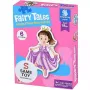 Puzzle Same Toy (88061Ut)