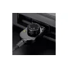 Гриль Russell Hobbs (22550-56)