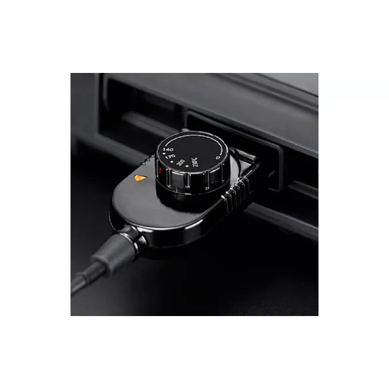 Гриль Russell Hobbs (22550-56)