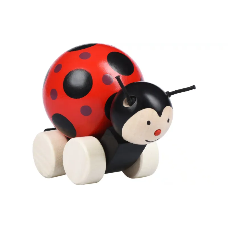 Brinquedo goki (54946G)