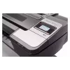 Printer HP DesignJet  T1700dr (W6B56A)