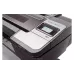 الطابعة HP DesignJet T1700dr (W6B56A)