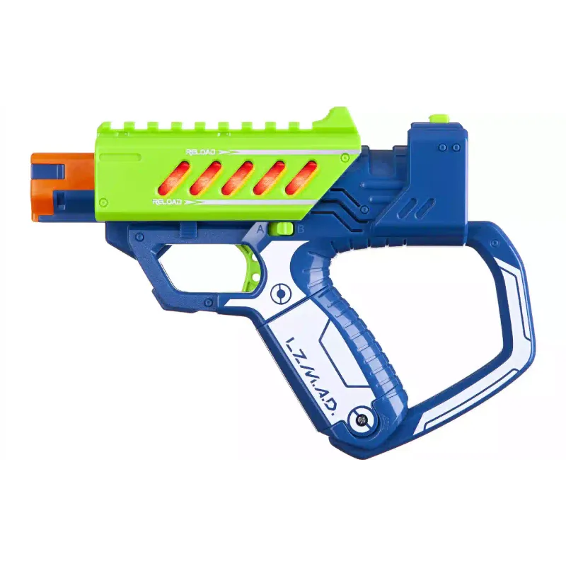 Набір Silverlit (LM-86844)