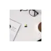 Wi-Fi адаптер TP-Link (Archer T2U Nano)