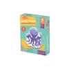 Puzzle Same Toy (88065Ut)