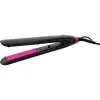 alisador de cabelo Philips (BHS375/00)
