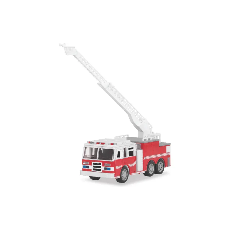 Stroj Driven (WH1007Z)