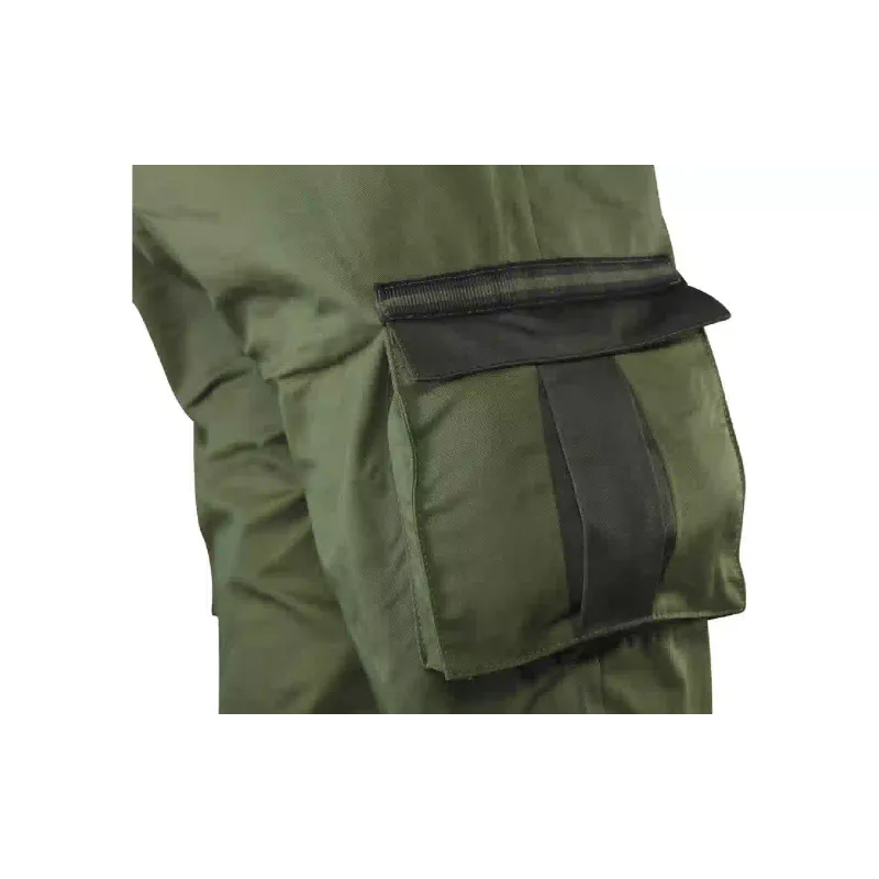 Félig overallok Neo Tools (81-242-XXL)