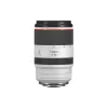 Lens Canon (3792C005)