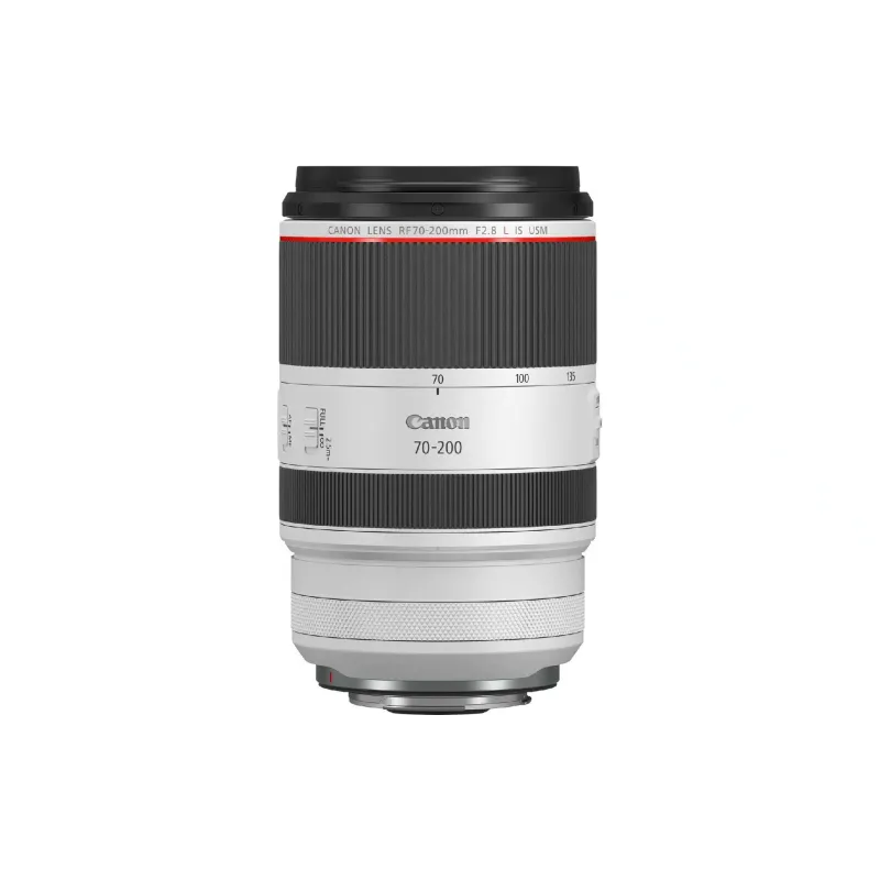 Lens Canon (3792C005)