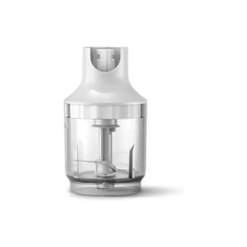 Блендер занурювальний Philips (HR2537/00), White