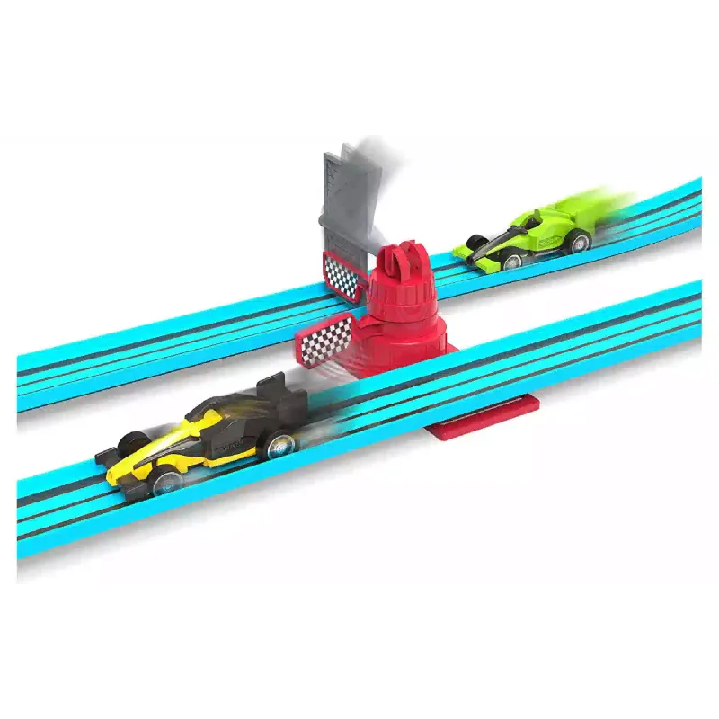 Pista Driven (WH1116Z)