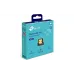 Adapter TP-Link (UB4A)