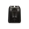 محمصة الخبز Tefal (TT1A1830)