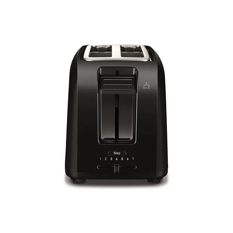 محمصة الخبز Tefal (TT1A1830)