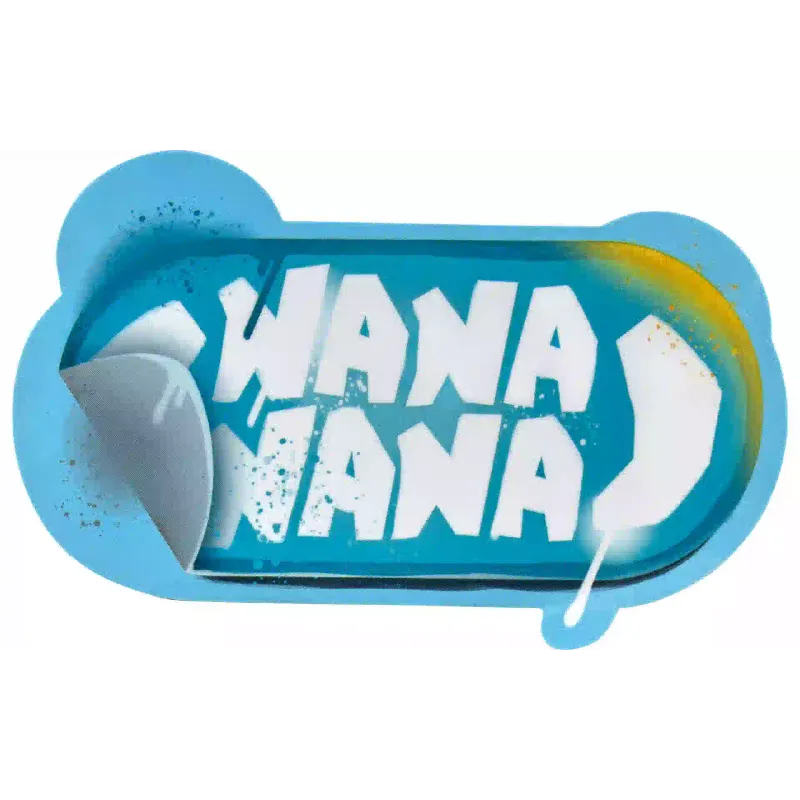 Estatueta Fortnite (FNT0637)