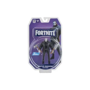 Szobrocska Fortnite (FNT0638)