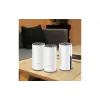Σύστημα Wi-Fi TP-Link E4 (Deco E4 3 pack)