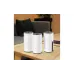 Sistem Wi-Fi TP-Link E4 (Deco E4 3 pack)