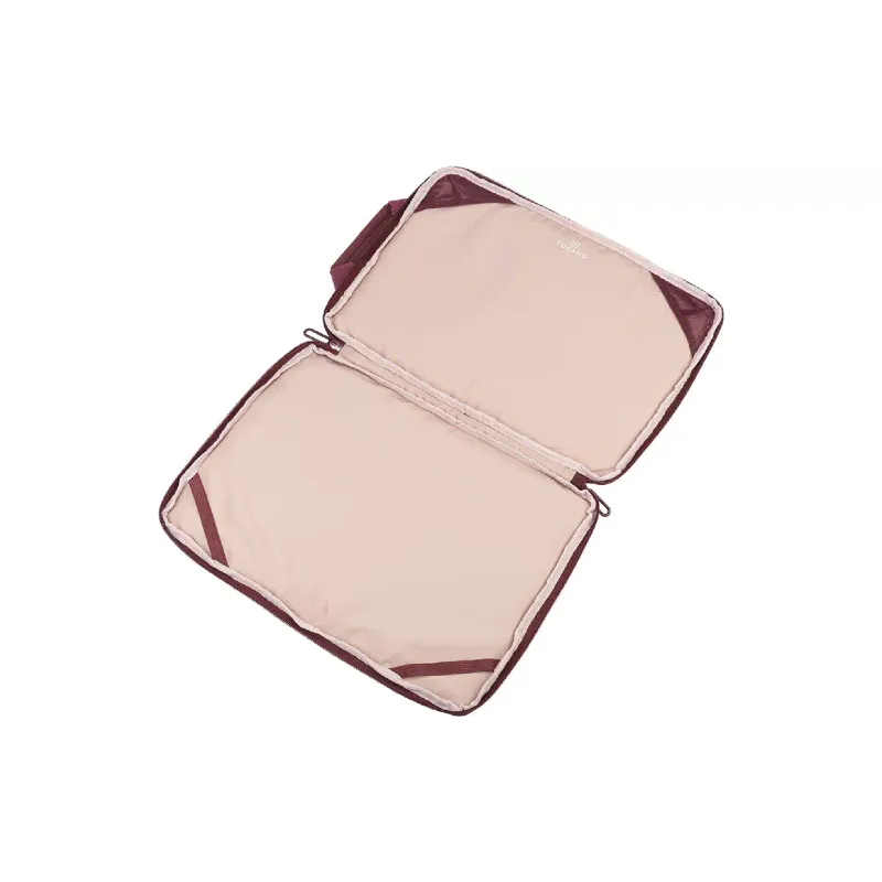 Чохол для ноутбука Tucano (BFSAN1314-BX)