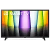 TELEVISOR LG, Ceramic Black (32LQ63006LA)
