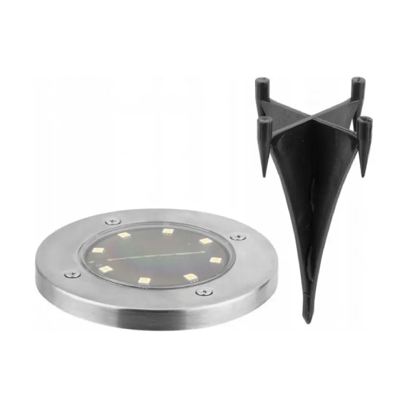 Лампа Neo Tools, Black (99-087)