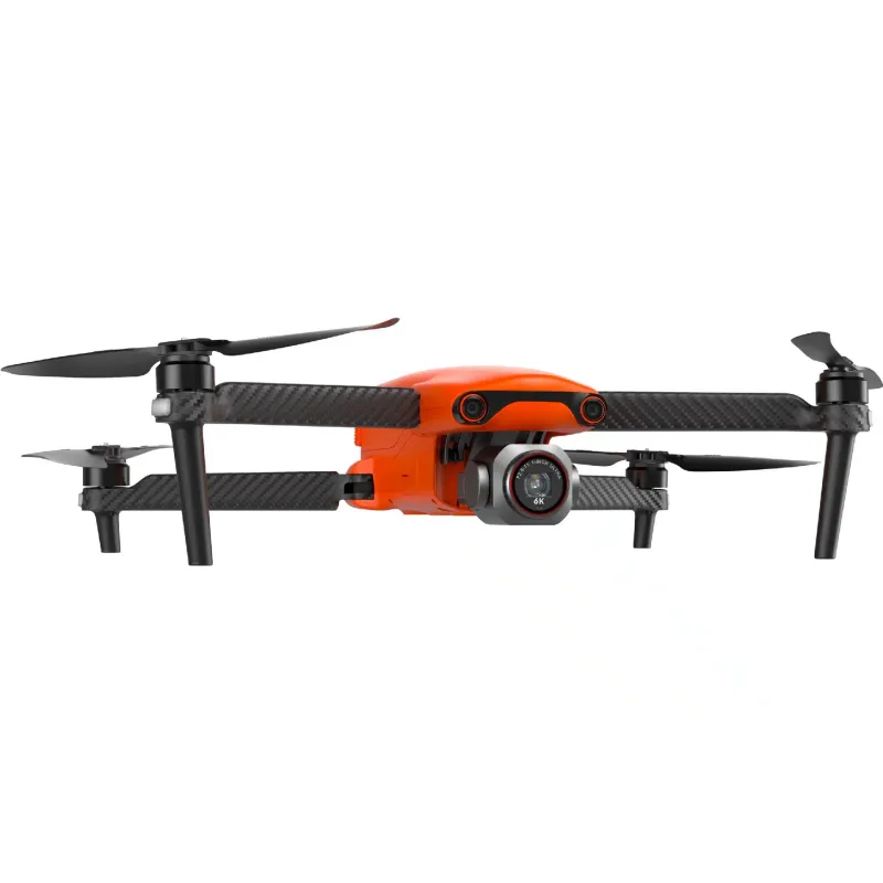 Drohne Autel Robotics (102000625)