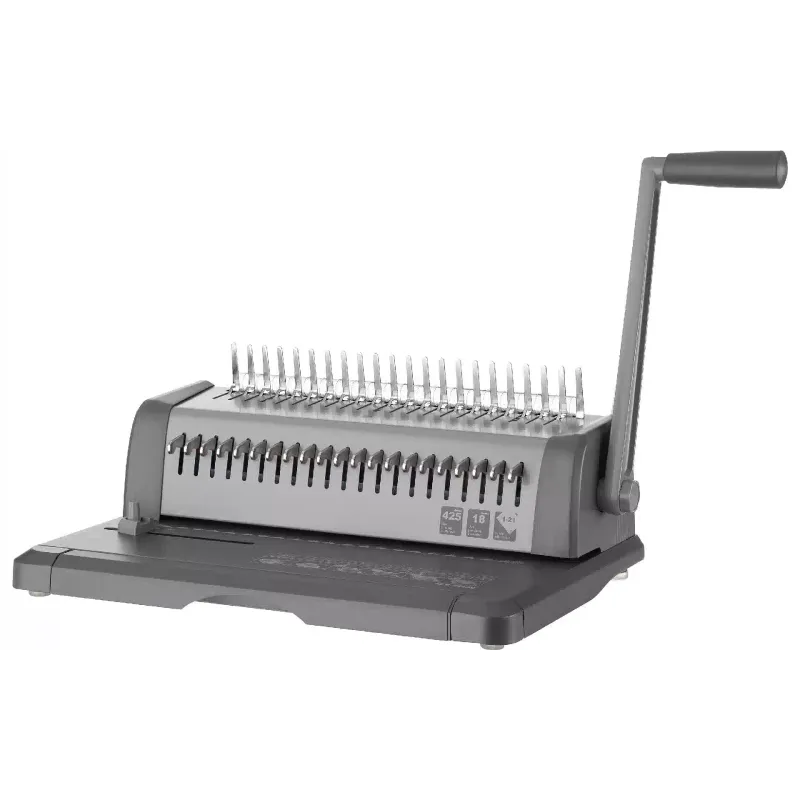 Springs for binder 2E (2E-PL19-100CL)
