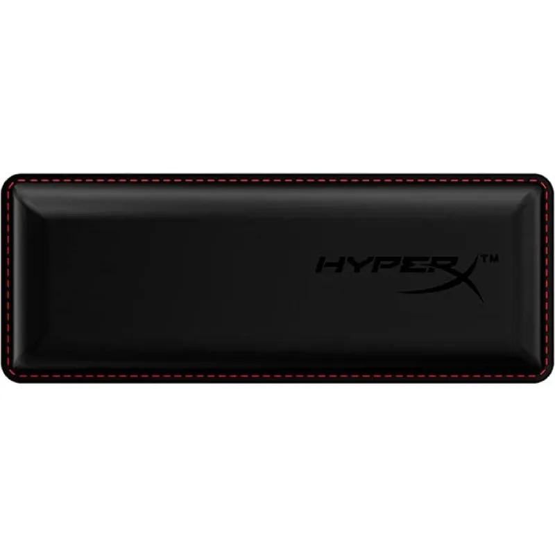 Handballenauflage HyperX (4Z7X2AA)