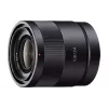 عدسة Sony (SEL24F18Z.AE)