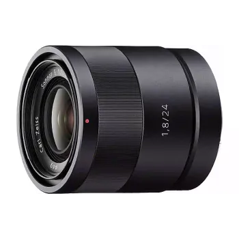 Объектив Sony (SEL24F18Z.AE)