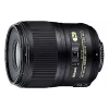Lencse Nikon (JAA632DB)