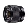 عدسة Sony (SEL1018.AE)