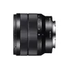 عدسة Sony (SEL1018.AE)