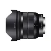 عدسة Sony (SEL1018.AE)