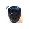 عدسة Sony (SEL1018.AE)