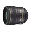 Lencse Nikon (JAA131DA)