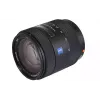 عدسة Sony 16-80 mm f/3.5-4.5 DSLRA100 (SAL1680Z.AE)