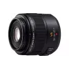 Lens Panasonic (H-ES045E)
