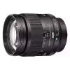 Lente Sony (SAL135F28.AE)