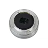 Lens Sony (SEL16F28.AE)