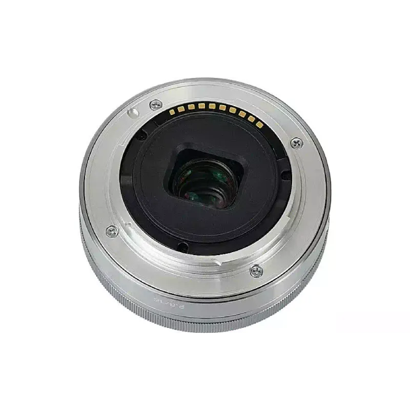 Lens Sony (SEL16F28.AE)