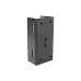 Nastavitev Panasonic (KX-TDA6201XJ)