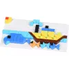 Puzzle Same Toy (5991-4Ut)