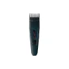 ماكينة قص الشعر Philips (HC3505/15)