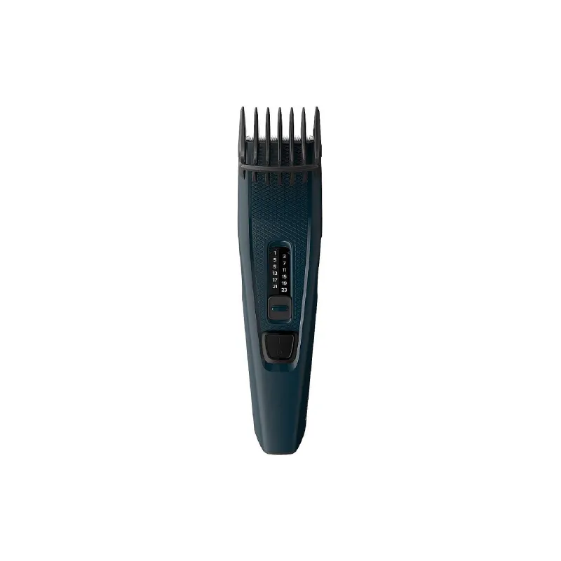 ماكينة قص الشعر Philips (HC3505/15)