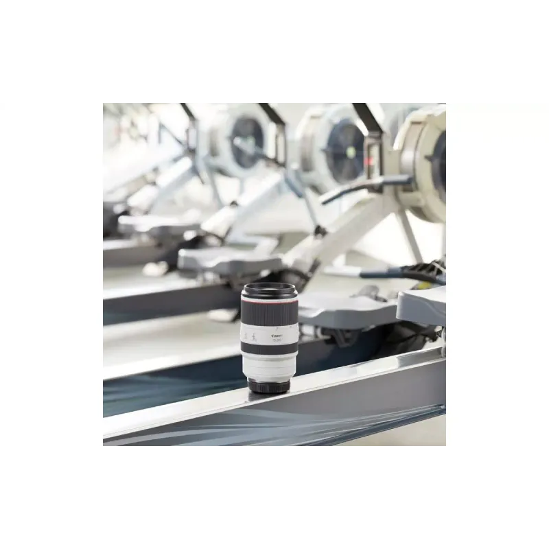 Lens Canon (3792C005)