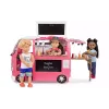 Kombi Our Generation (BD37969Z)
